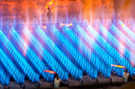 West Cornforth gas fired boilers