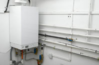 West Cornforth boiler installers